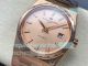 VC+ Factory Swiss Replica Vacheron Constantin Rose Gold Historiques 222 Jumbo Watch (2)_th.jpg
